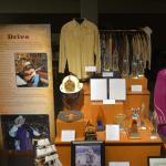 OTRA2014_0579 (August 28, 2014)